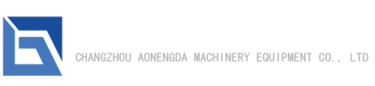 油漆顏料砂磨機,油墨水砂磨機,水性涂料砂磨機-常州市奧能達機械設備有限公司